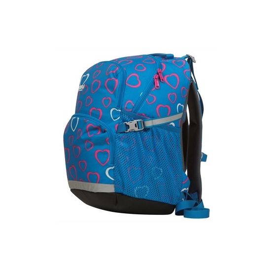 Рюкзак Bergans XO 20L 3720