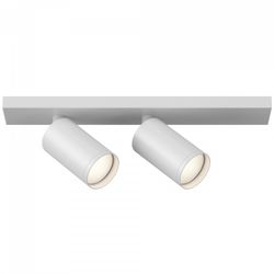 Спот Maytoni FOCUS S C051CL-U-2W