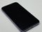 iPhone 11 64gb Purple