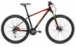 Горный велосипед Giant Talon 29er 2 GE (2018)