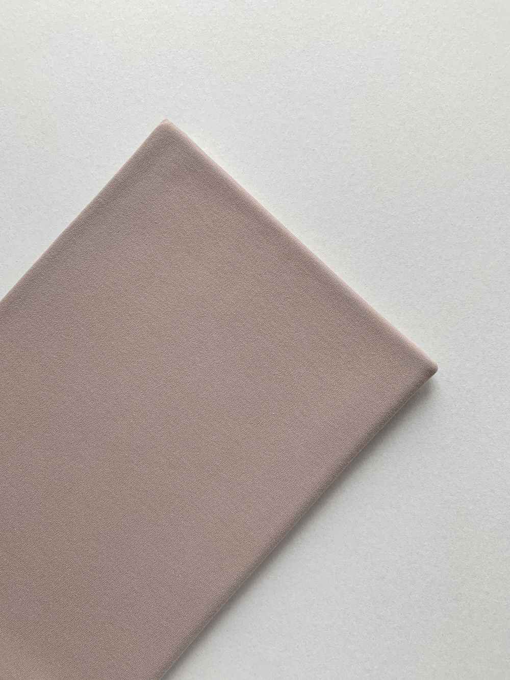 Набор пеленок "Птички и ягоды XL"