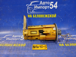 Бензонасос погружной TOYOTA PRIUS 1998