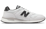 Кроссовки New Balance Nb 570