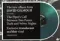 David Gilmour – Luck And Strange Coloured Translucent Sea Blue LP