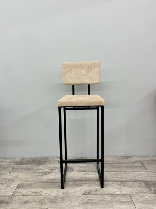 Стул Барный СБМП/54