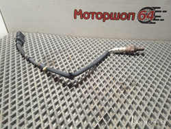 Датчик кислорода (нижний) Шкода Октавия А5 1.4 BUD Б/У