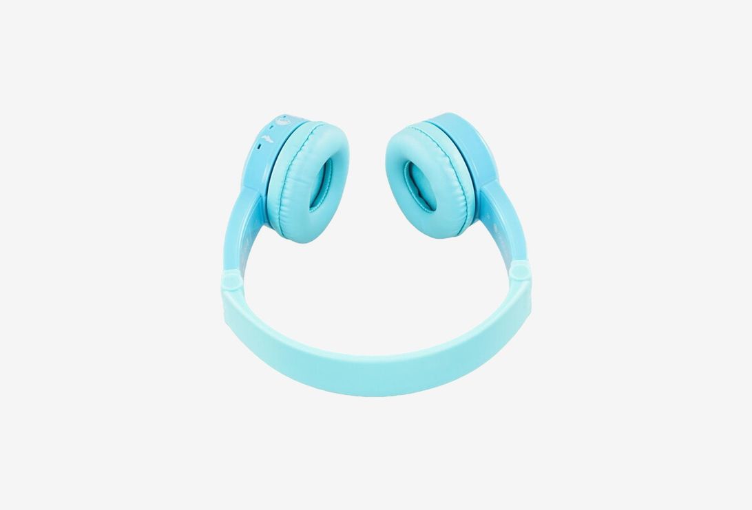 BP-TRAVEL-BLUE_0326330101244