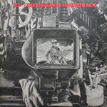 10cc / The Original Soundtrack (LP)