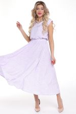 Платье Диана Diolche