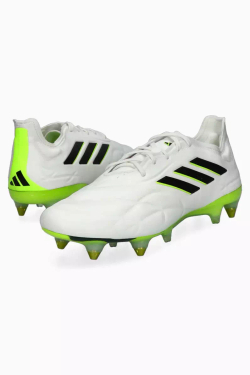 Бутсы adidas Copa Pure.1 SG