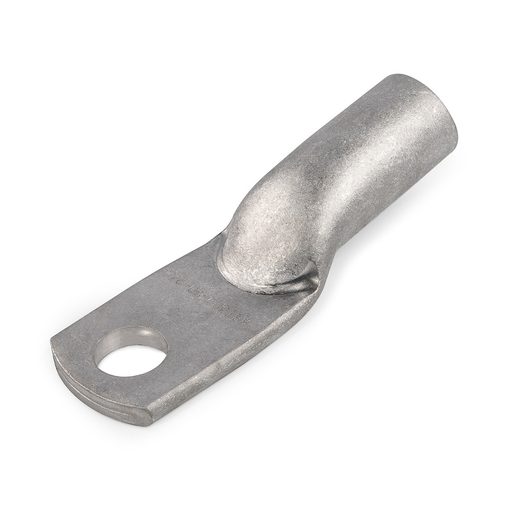 Наконечник ТА 300-20-24 (КВТ) (70шт)