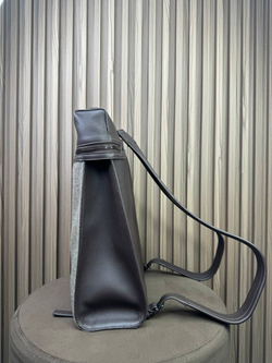 Рюкзак Loro Piana Extra Backpack L30