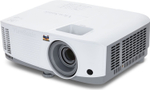 Проектор ViewSonic PA503W