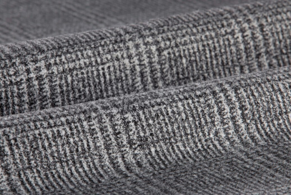 Микровелюр Kingsman (Кингсман) 05