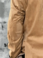 Пиджак мужской классический приталенный