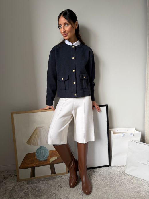 Кардиган Zara, S/M