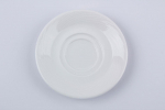 Блюдце d 15 см для арт. 325907, Storm