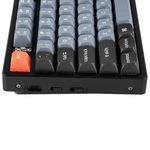 Клавиатура беспроводная Keychron K8 Pro