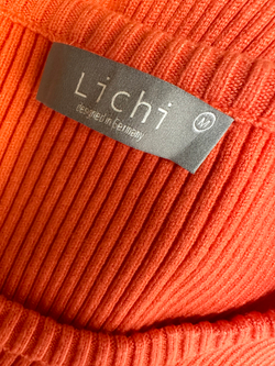Платье Lichi