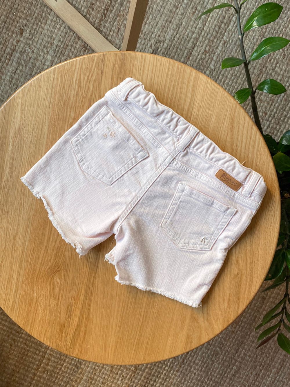 Шорты Bonpoint, 116