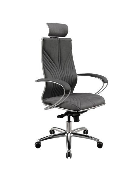 Samurai B2-13K - GoyaLE /Kc31/Wm31/K2cV/H13mV-3D(M06.B31.G04.W03)