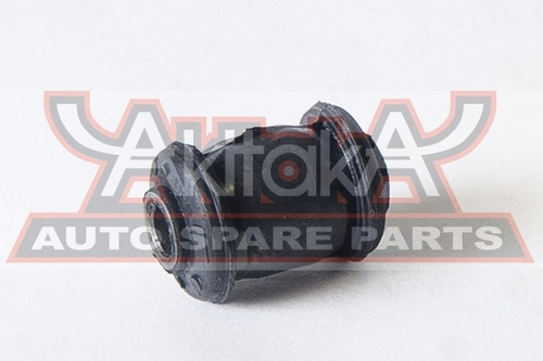 Сайлентблок переднего рычага передний ASVA(Кратность 1 шт) 0401070