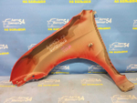 Крыло переднее правое CHEVROLET CRUZE 2001-2008