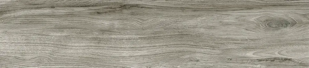 Керамогранит ALMA Ceramica GFA92SNR70R Sanray 90x20 серый матовый под дерево / паркет