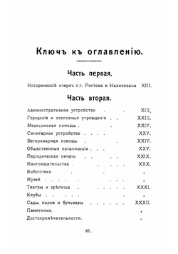"Ростов-Нахичевань на Дону" | Чеботарев Г.А.