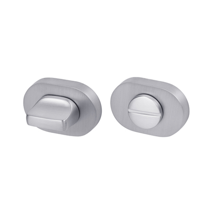 Ручка Armadillo (Армадилло) поворотная BK6.R.UCR36 MWSC-33 итальянский тисненый