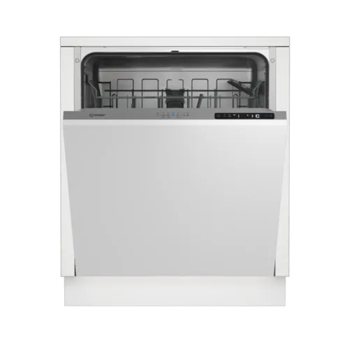 Встраиваемая посудомоечная машина Indesit DI 3C49 B – 1