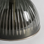 Журнальный столик MURANO