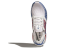 Кроссовки Adidas Edge Runner