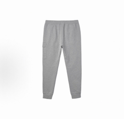 Штаны C.P. Company Diagonal Raised Fleece Cargo
