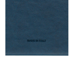 Блокнот Print A4