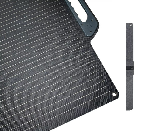 Солнечная панель ARTELV ЭНЕРГИЯ 300