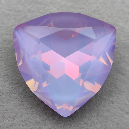Триллиант K9, Violet DeLite