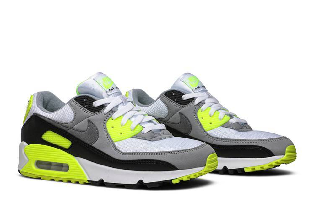 Air max a 30 euro new arrivals