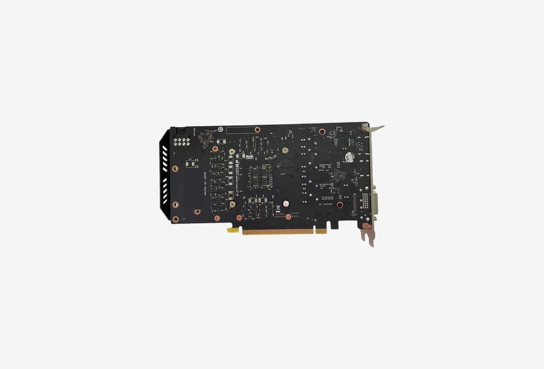 VGA-STX1660S-6G-RTL_03251003120409