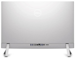 Моноблок 27'' Dell Inspiron 7730