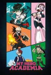 Bloknot \ Блокнот \ Notepad \ Not Defteri Kahramanlık Akademim 2