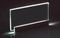 Профиль Arlight KLUS-GLASS-56-2000 ANOD 019193