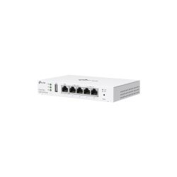 Маршрутизатор TP-Link Festa FR205