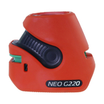 Лазерный уровень CONDTROL NEO G 220 Set 1-2-137
