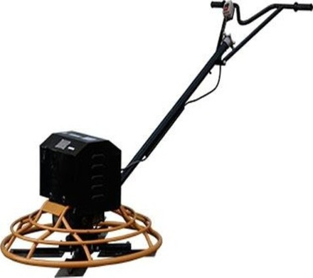 Затирочная машина TOR DMD 900 электрическая (e) 1019141