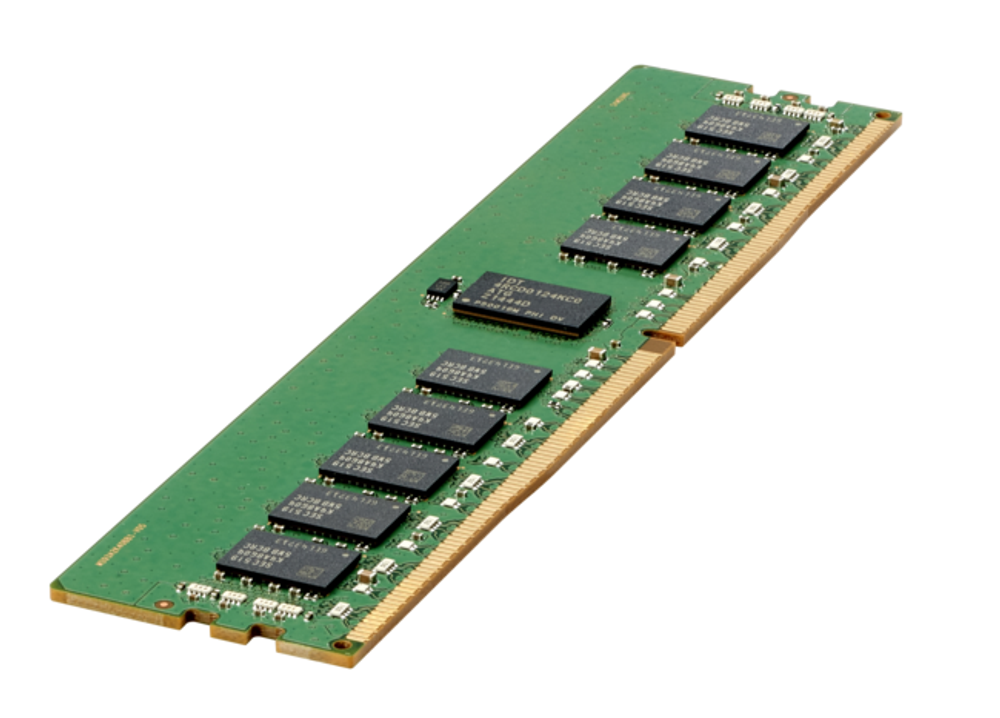 Модуль памяти  HPE P00930-B21