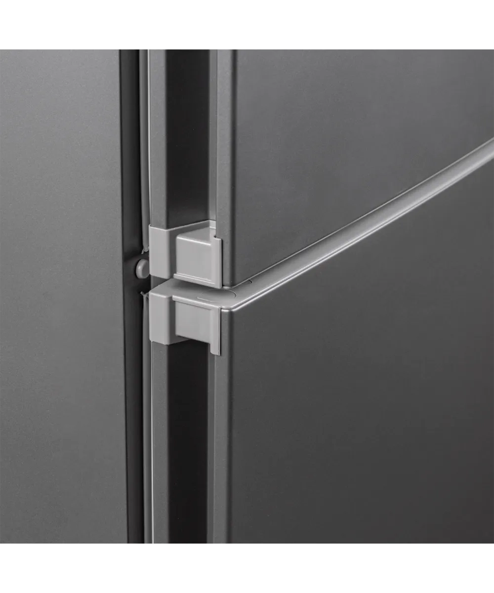 Холодильник Kuppersberg RFCN 2010 DX