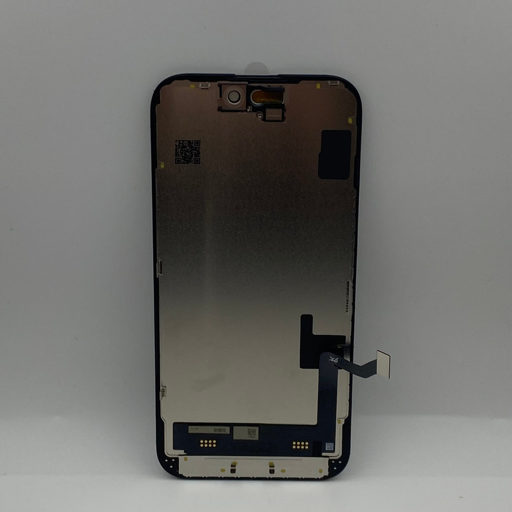 Дисплей iPhone 15 JK (IN CELL)