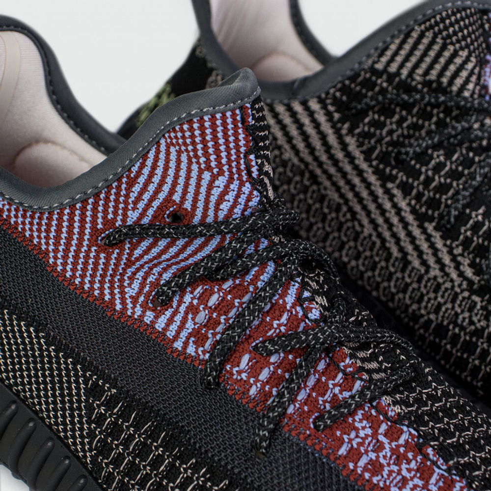 кроссовки Adidas Yeezy 350 boost v2 Yecheil Wmns