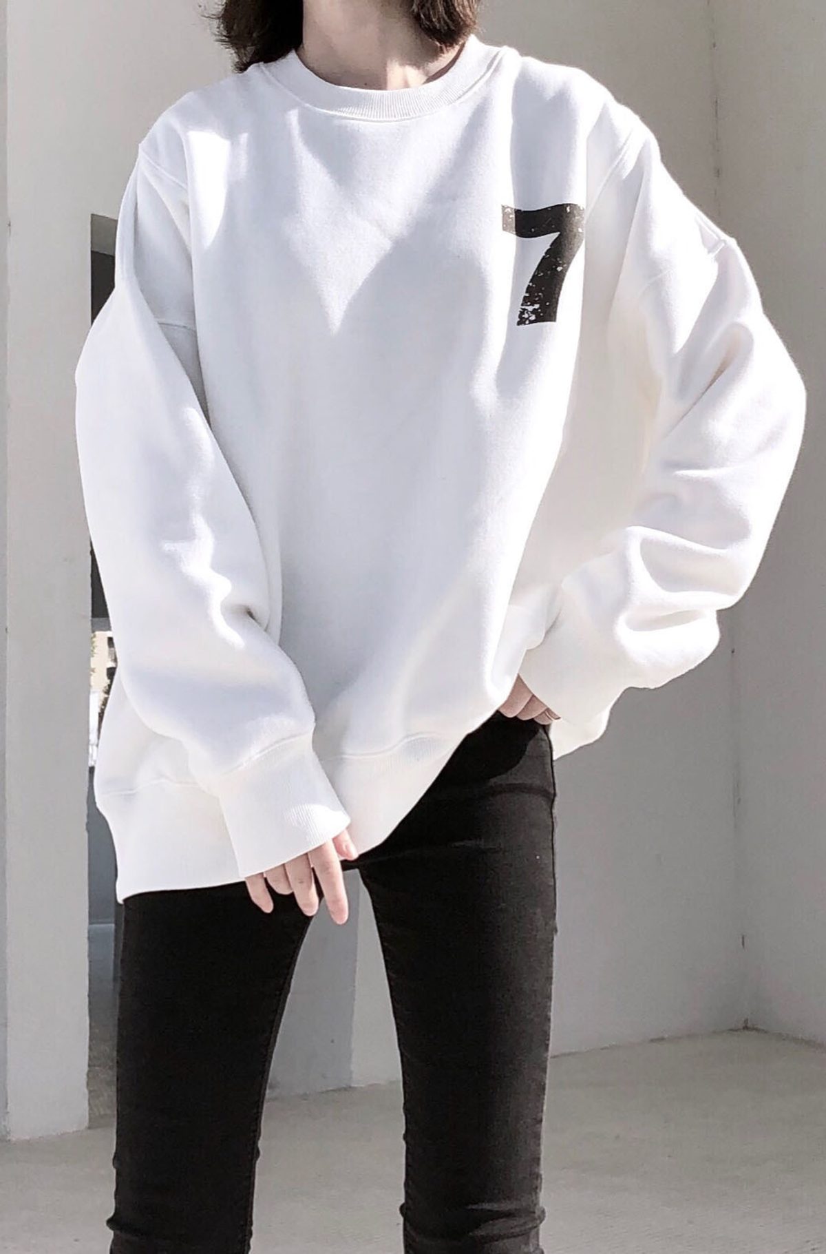 Весенние новинки. Выпуск #57.